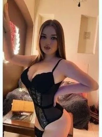 Индивидуалка Снежана Фотография 3